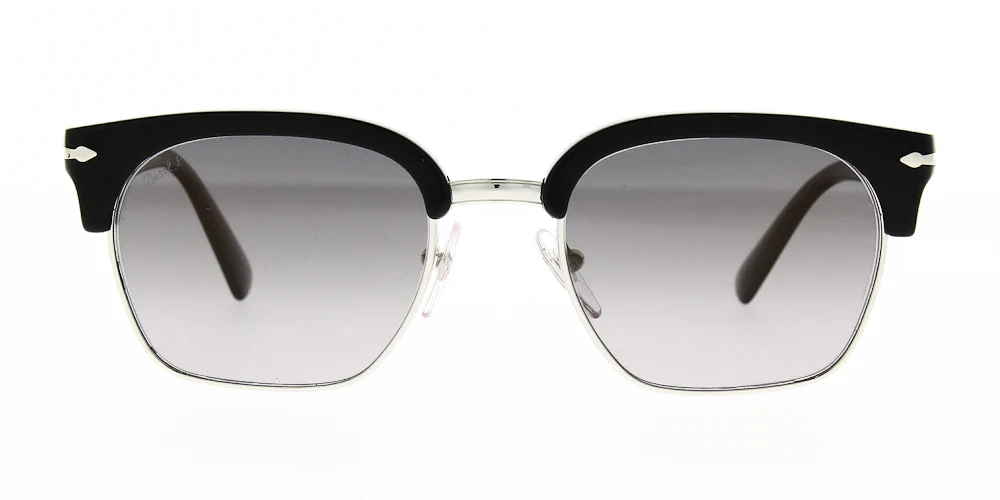 Persol PO3199S - Image 18
