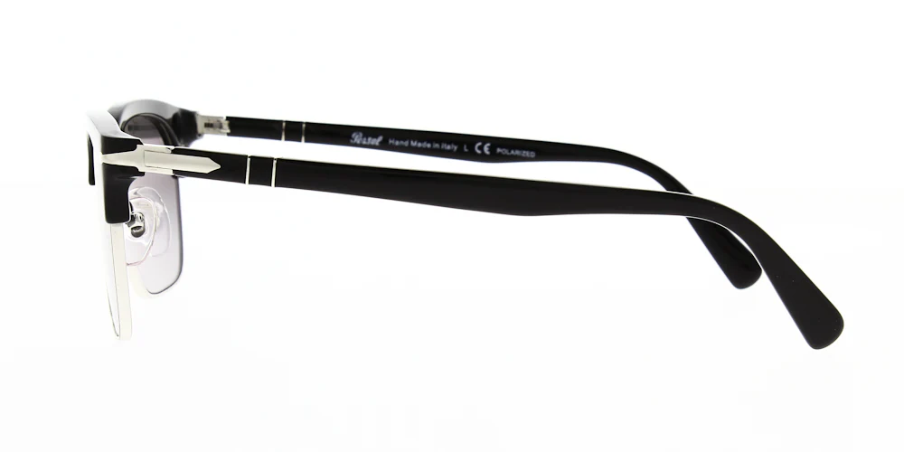 Persol PO3199S - Image 19
