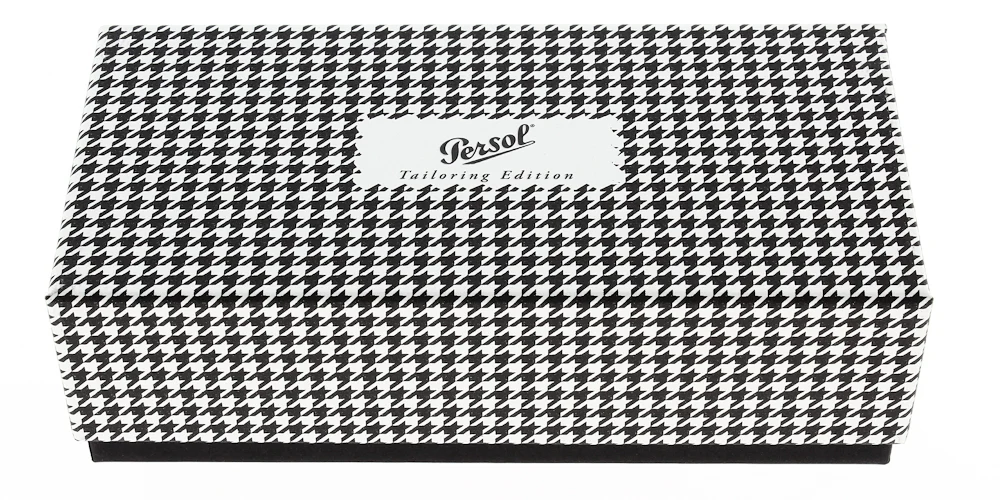 Persol PO3199S - Image 2
