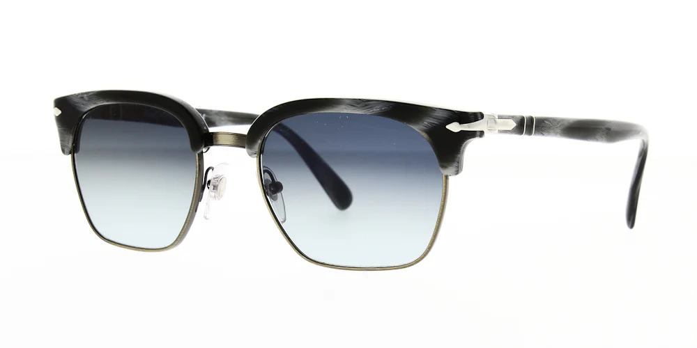Persol PO3199S - Image 20