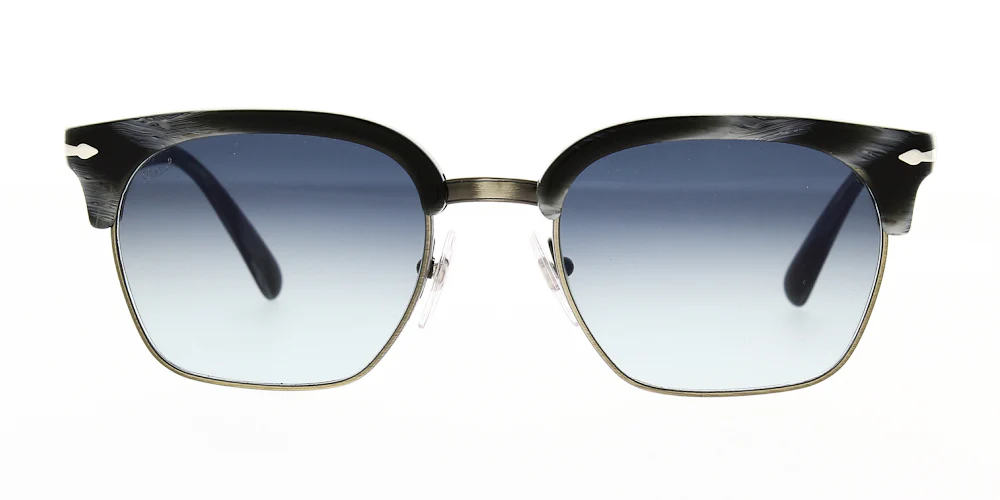 Persol PO3199S - Image 21
