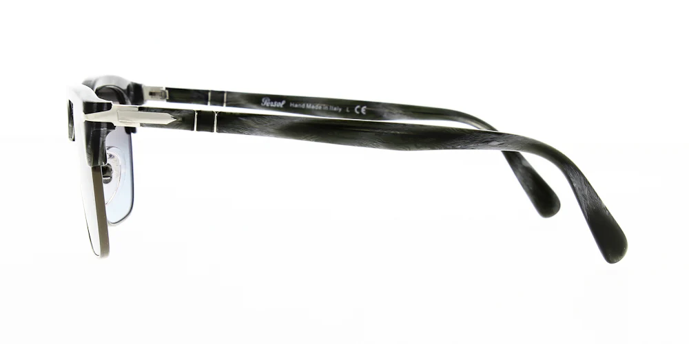 Persol PO3199S - Image 22