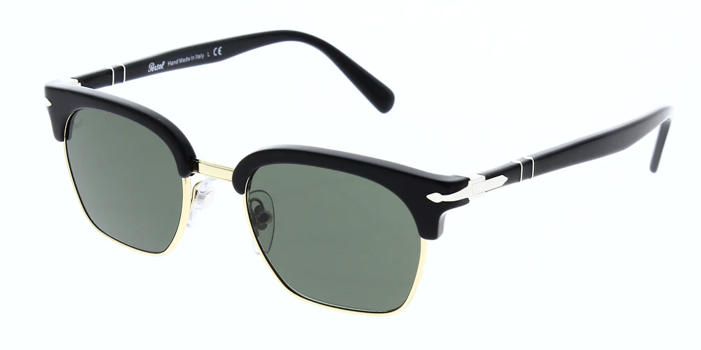 Persol PO3199S - Image 4
