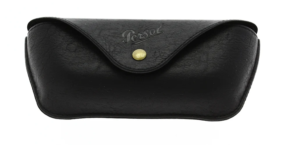 Persol PO3199S - Image 6