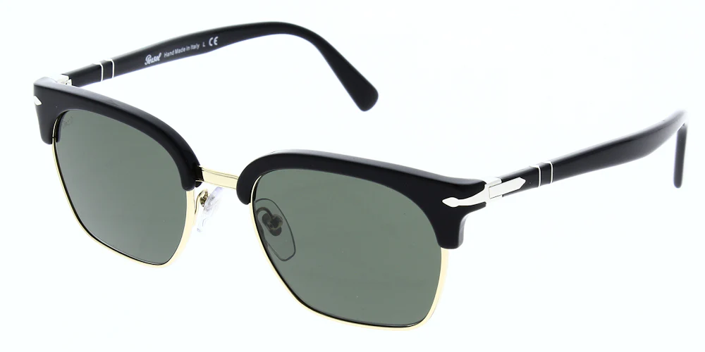 Persol PO3199S - Image 7