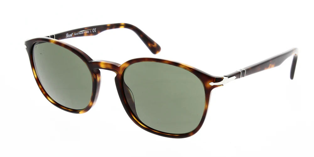 Persol PO3215S