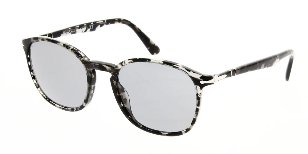 Persol PO3215S - Image 2