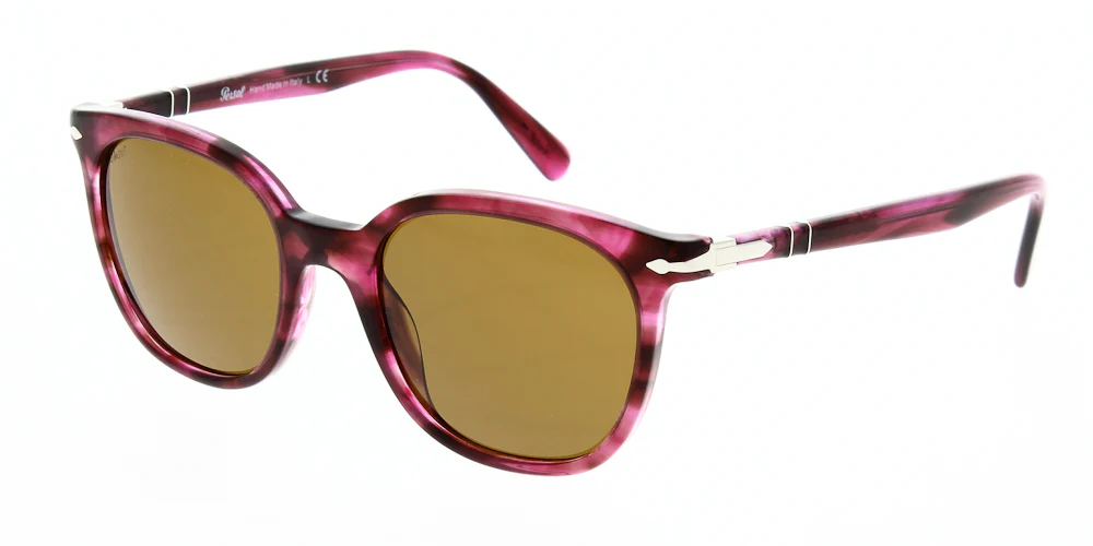 Persol PO3216S - Image 2