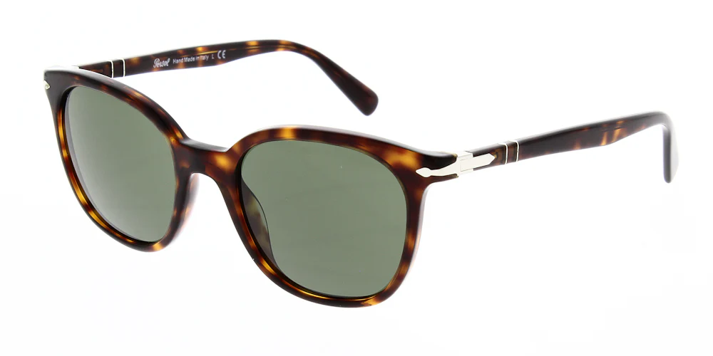 Persol PO3216S - Image 3