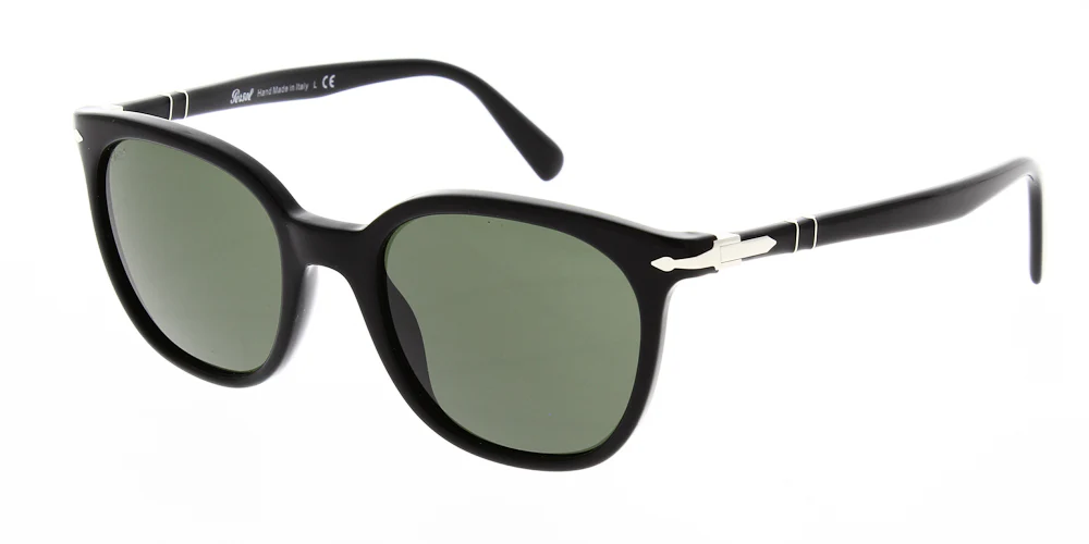 Persol PO3216S - Image 4