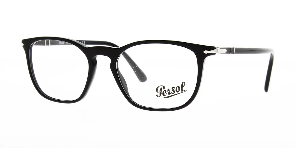 Persol PO3220V - Image 10