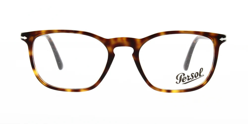 Persol PO3220V - Image 2