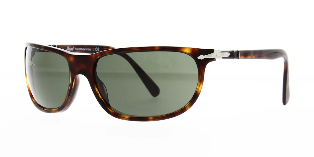 Persol PO3222S