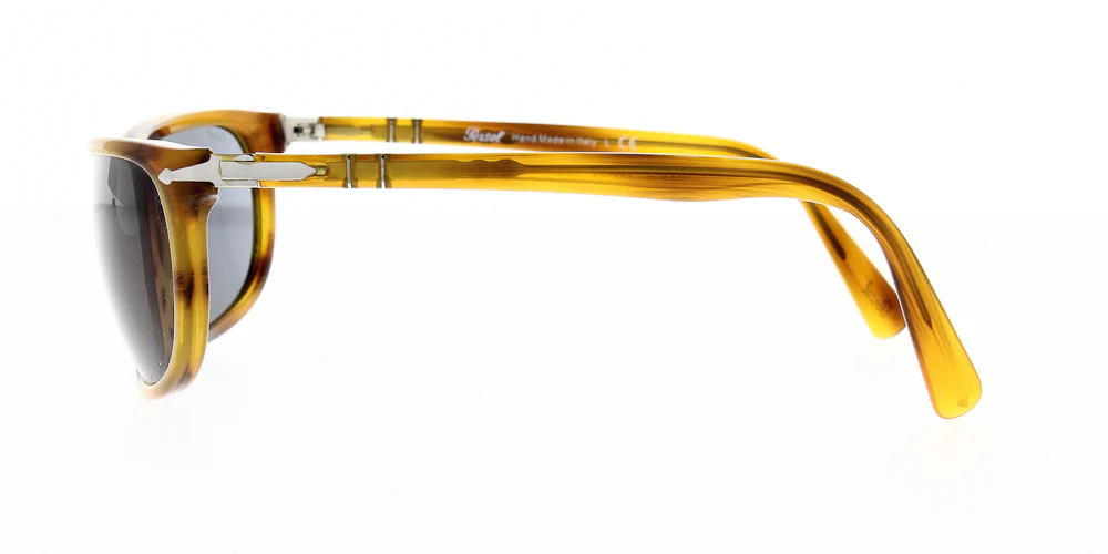 Persol PO3222S - Image 9