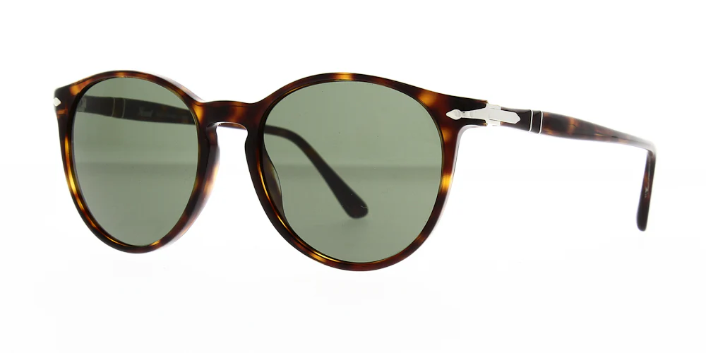 Persol PO3228S