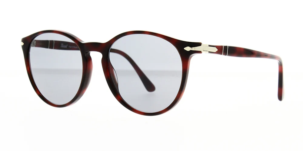 Persol PO3228S - Image 10
