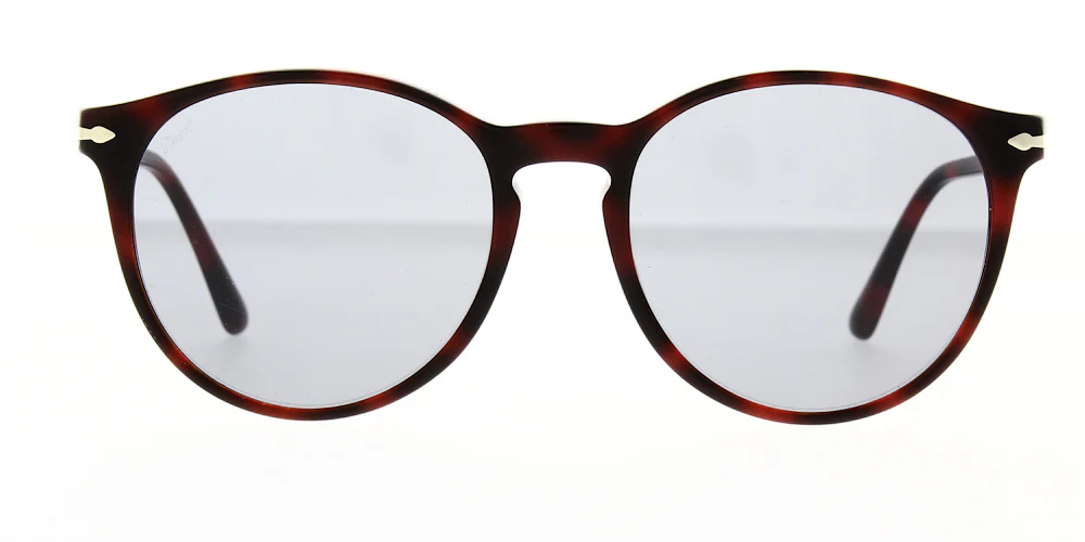 Persol PO3228S - Image 11