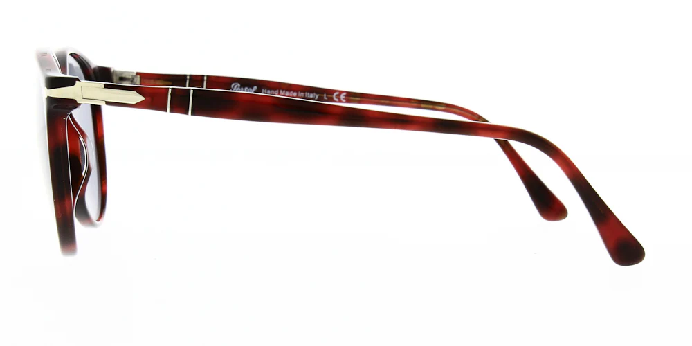 Persol PO3228S - Image 12