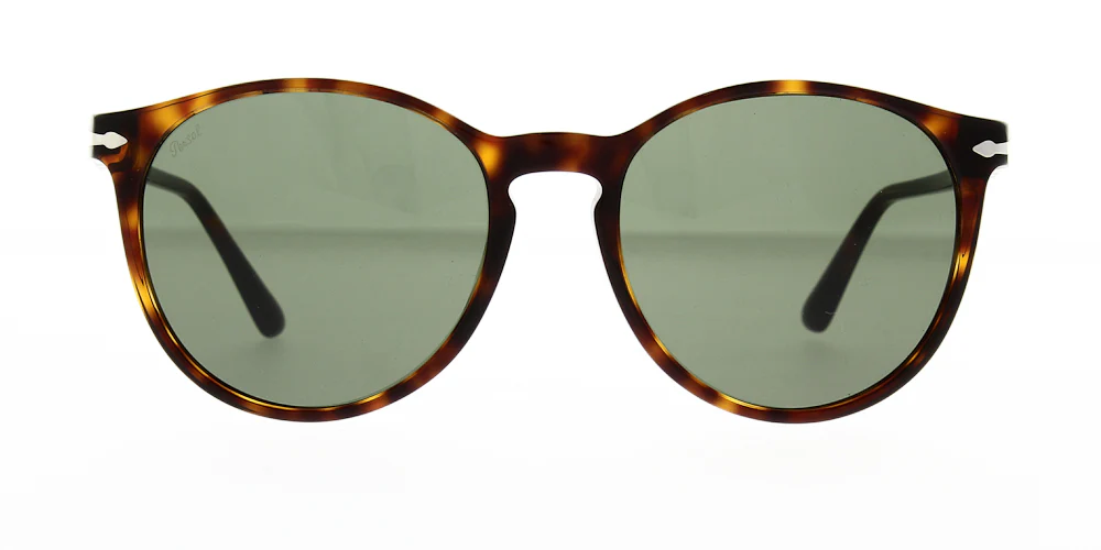 Persol PO3228S - Image 2
