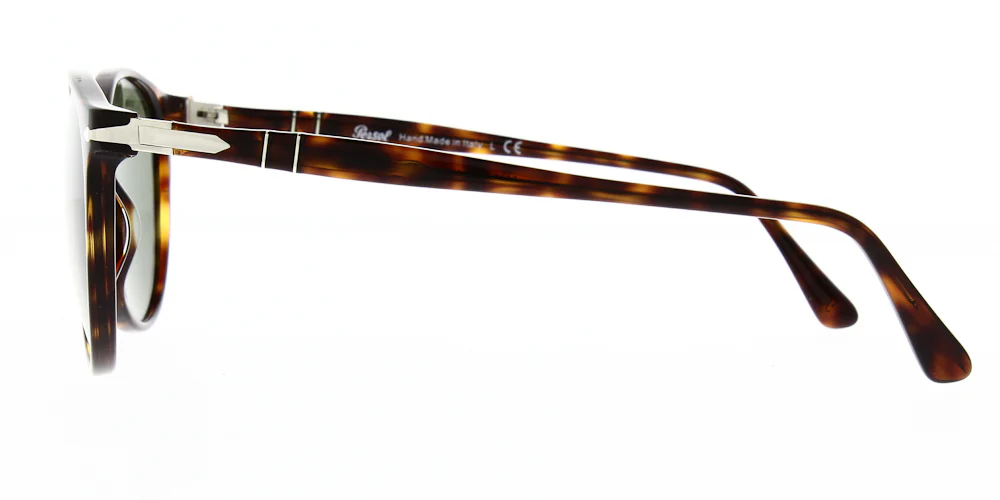 Persol PO3228S - Image 3