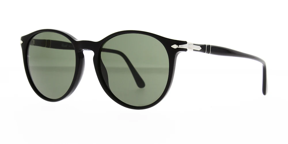 Persol PO3228S - Image 4