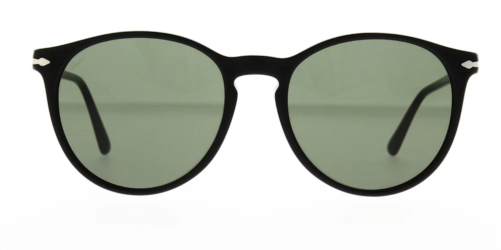 Persol PO3228S - Image 5