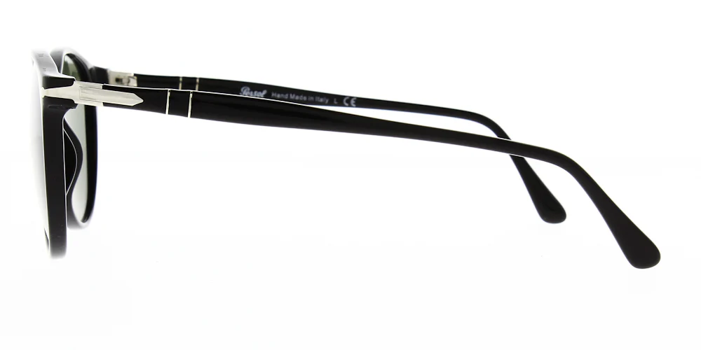 Persol PO3228S - Image 6
