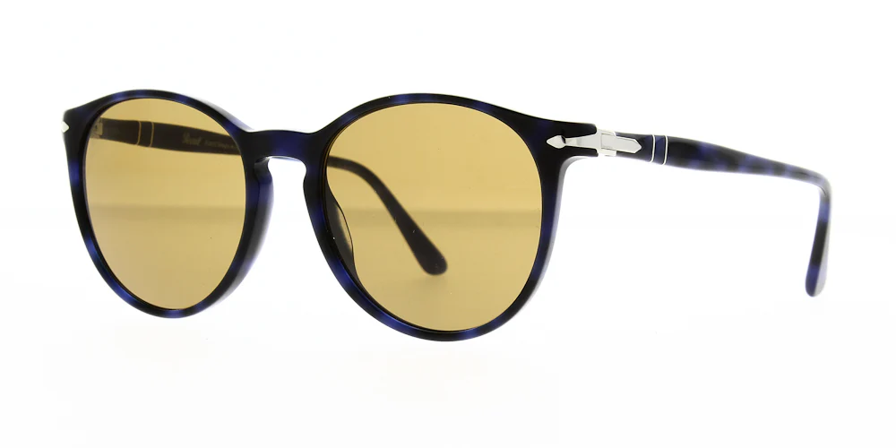 Persol PO3228S - Image 7