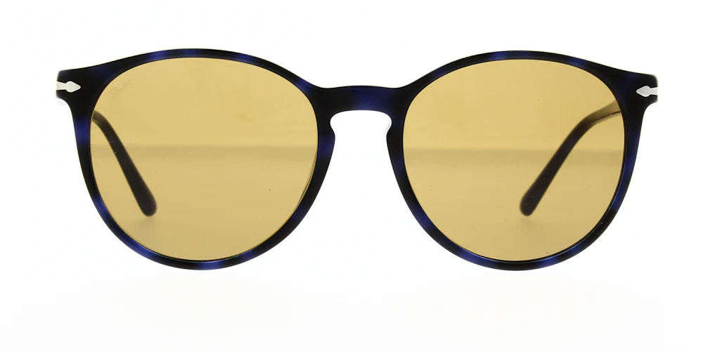 Persol PO3228S - Image 8