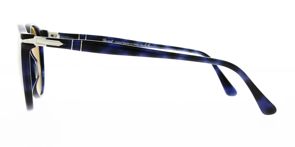 Persol PO3228S - Image 9