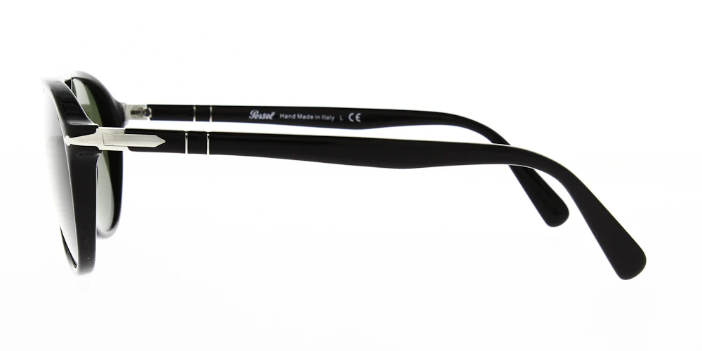 Persol PO3235S - Image 3