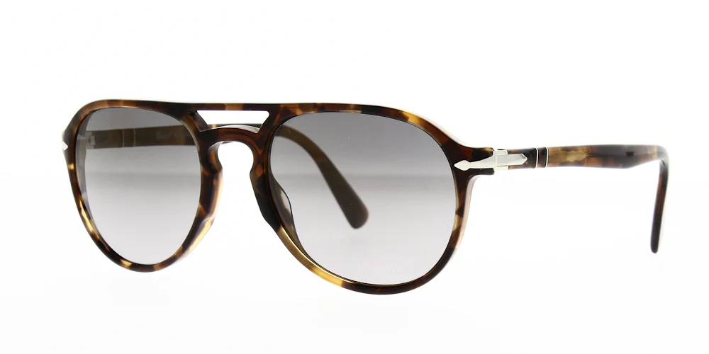 Persol PO3235S - Image 4