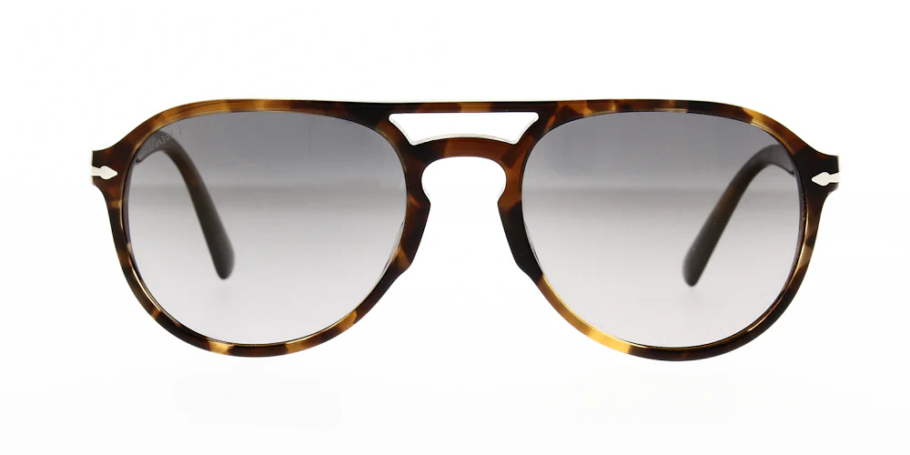 Persol PO3235S - Image 5