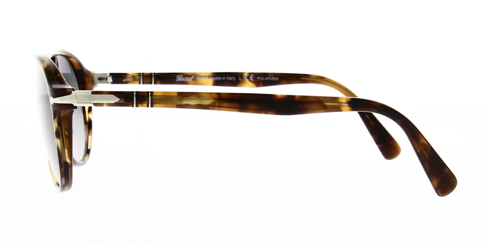 Persol PO3235S - Image 6