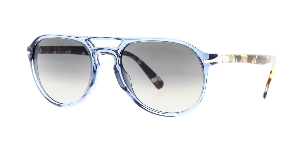 Persol PO3235S - Image 7
