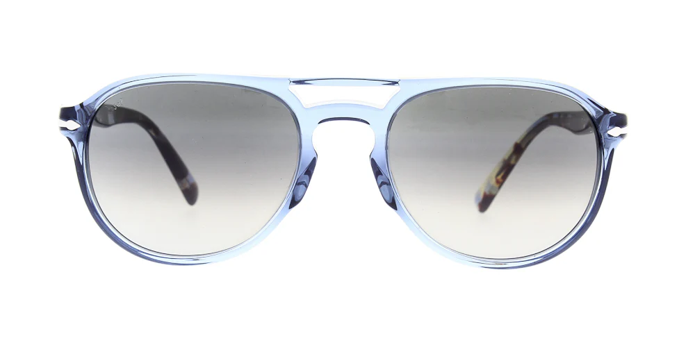 Persol PO3235S - Image 8