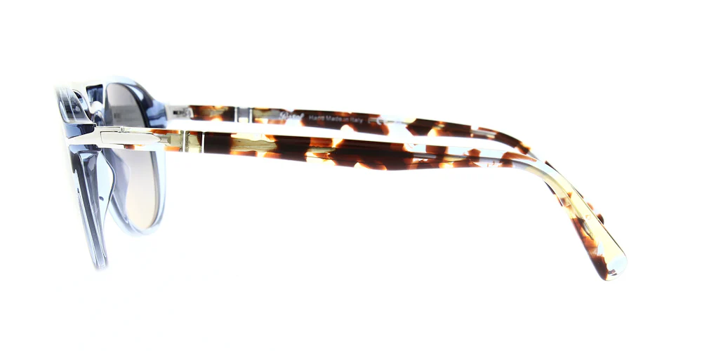 Persol PO3235S - Image 9