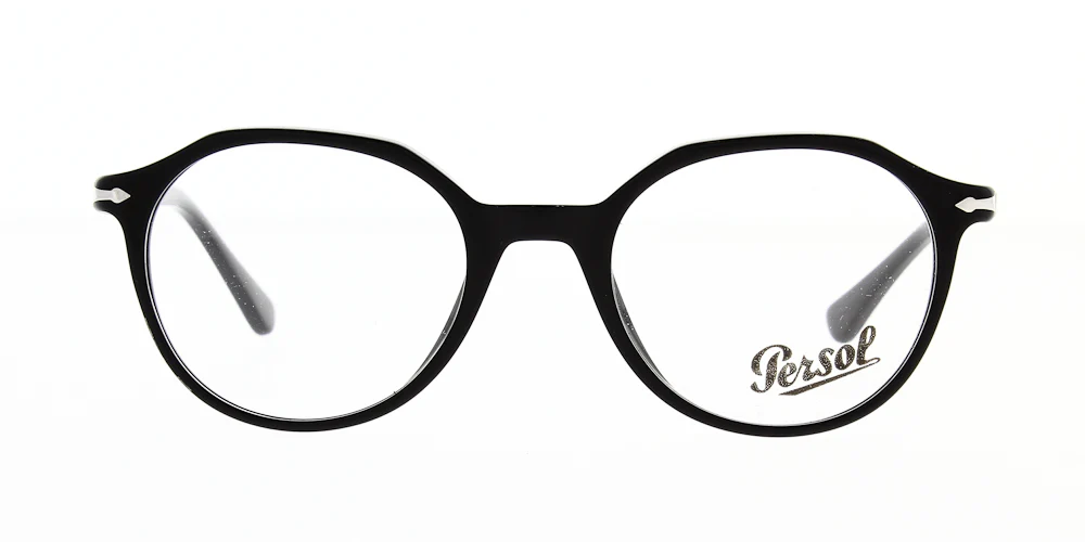 Persol PO3253V - Image 5