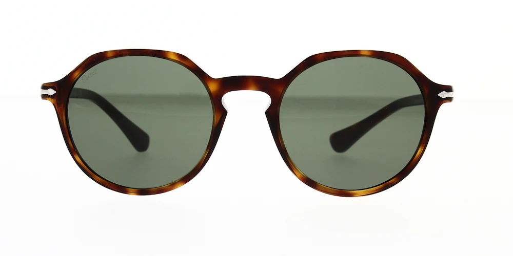 Persol PO3255S - Image 2