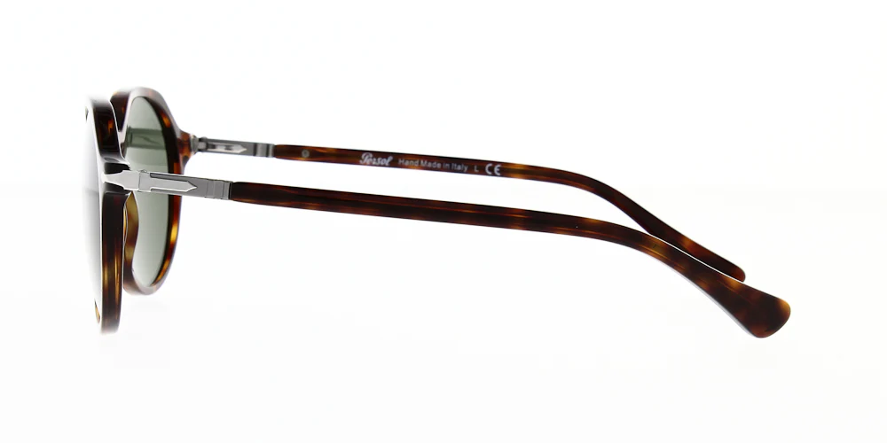 Persol PO3255S - Image 3