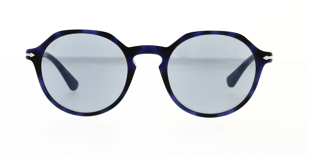 Persol PO3255S - Image 5