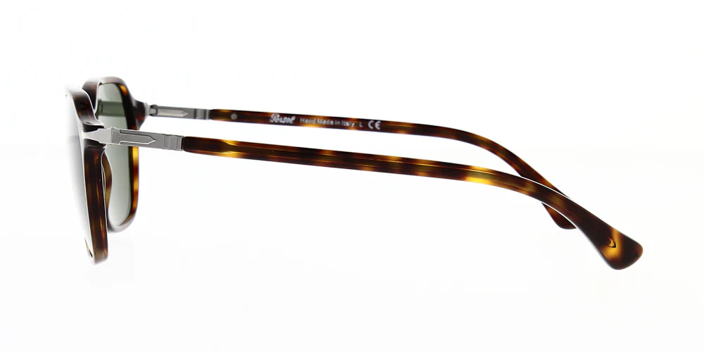 Persol PO3256S - Image 3