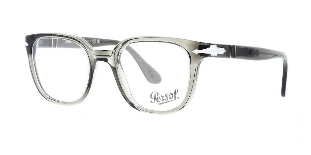 Persol PO3263V - Image 4