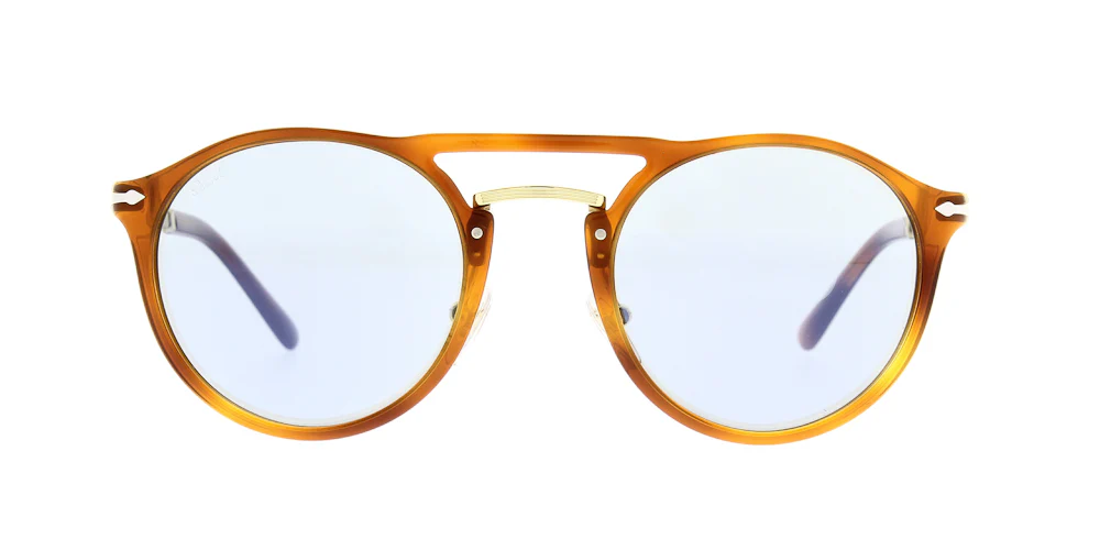 Persol PO3264S - Image 2