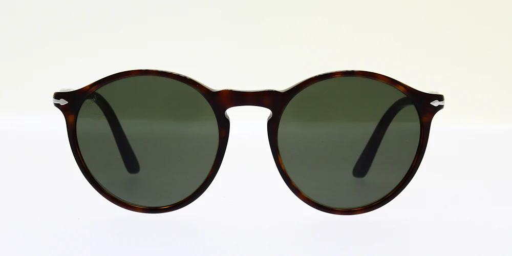 Persol PO3285S - Image 2