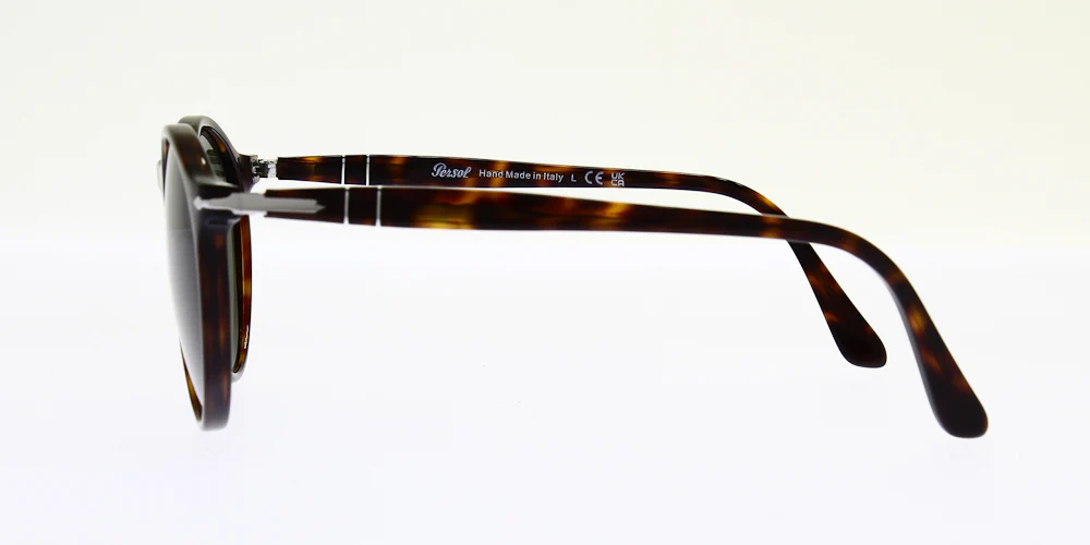 Persol PO3285S - Image 3