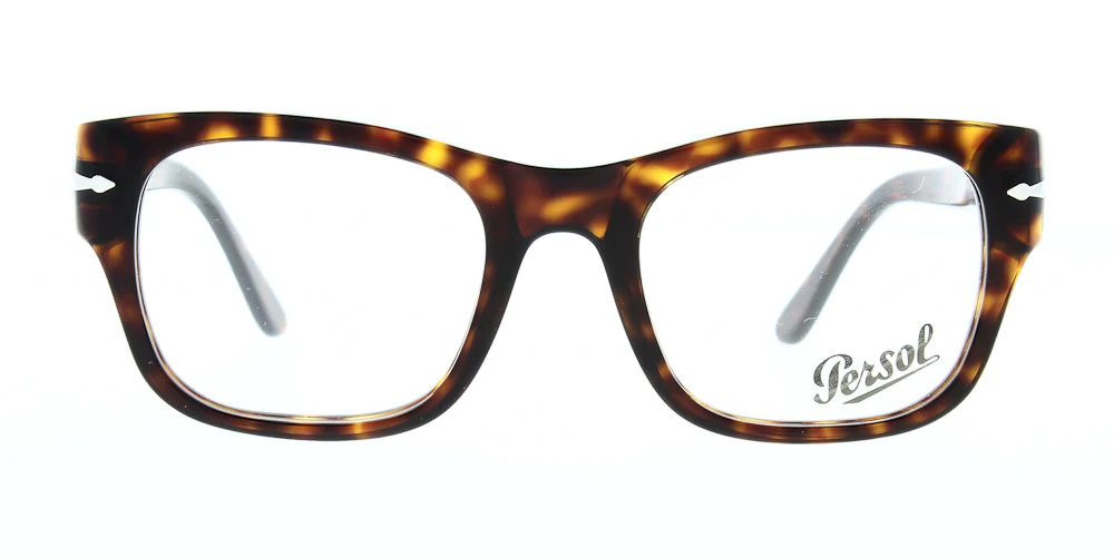 Persol PO3297V - Image 2