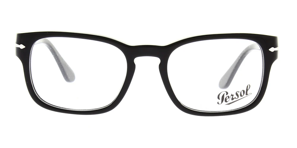 Persol PO3334V - Image 5