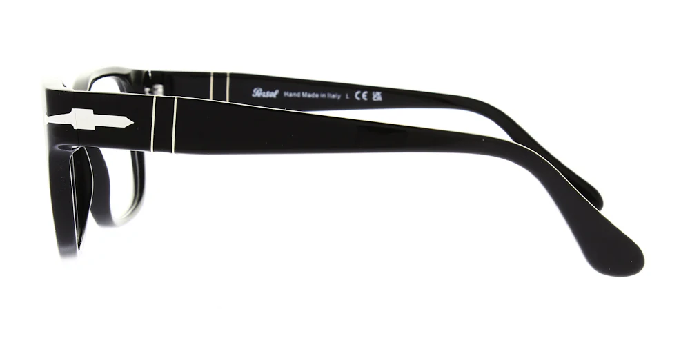 Persol PO3334V - Image 6