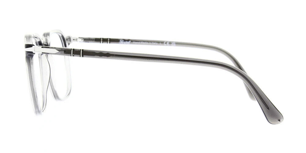 Persol PO3337V - Image 3